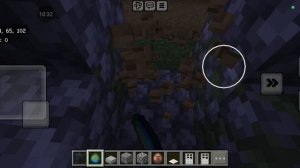 город зомби в minecraft 1