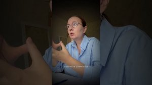 Как нейрографика помогает с денежными запросами? | Школа Оксаны Авдеевой