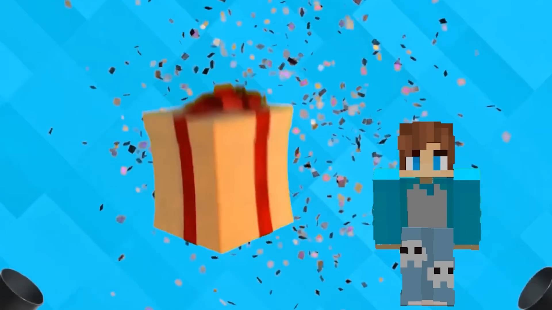 ДРАКОН ТВ ВУМЕН ПОЦЕЛОВАЛА МЕНЯ В МАЙНКРАФТ! КРАСЯ DRAGON TV WOMAN MINECRAFT