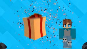 ДРАКОН ТВ ВУМЕН ПОЦЕЛОВАЛА МЕНЯ В МАЙНКРАФТ! КРАСЯ DRAGON TV WOMAN MINECRAFT