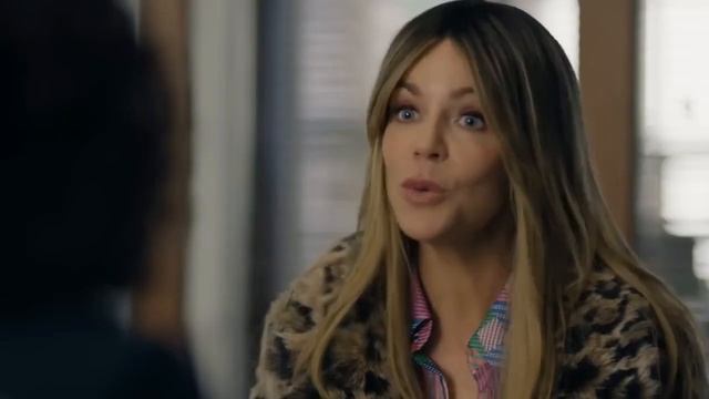 Большой Потенциал Дата Выхода 3 Сезона