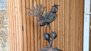 Светлогорск курортный город