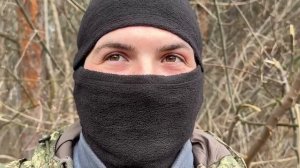 За что воюет русский солдат.