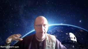 22/04/26 ШБ 3.5.20 - ЕМ Матхуранатх пр