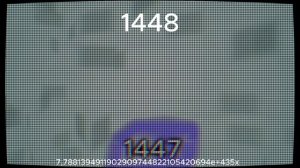 новая серия взрыв 1441-1455