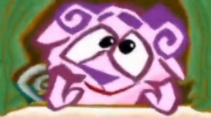 ЦЕЛЫЙ ДЕНЬ СЭКОНОМЛЕННЫЙ НА ЧИСТКЕ ЗУБОВ! Смешарики жмых эффект