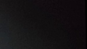 страшные истории 5