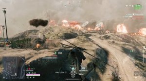 bf6 redsec 1vs2 heli infantry 2026-04-19 17-27-15