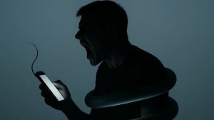 Ваша бдительность — залог безопасности