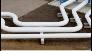 О Дружбе - трубе!