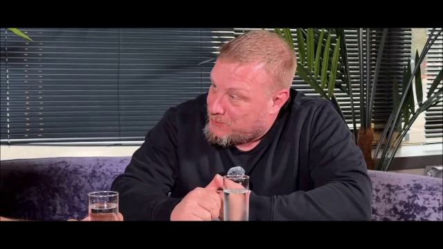 Война между немцами и русскими почти неизбежна .