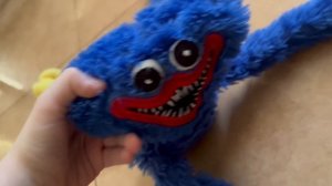 Побег от хаги ваги ФИЛЬМ. Escape from Hagi vagi.