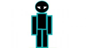 ОБЗОР РАЗОБЛАЧЕНИЯ НА РУСЛАНА. (я ем яблоки)