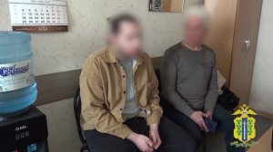 В Липецке выявлен дроппер, чей банковский счёт был использован в теневой операции на 14 млн рублей