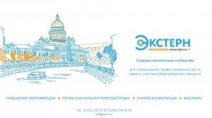 ИНТЕРВЬЮ С АНТОНОМ ШАРАПОВЫМ - ЭКСПЕРТОМ ПО НЕЙРОСЕТЯМ