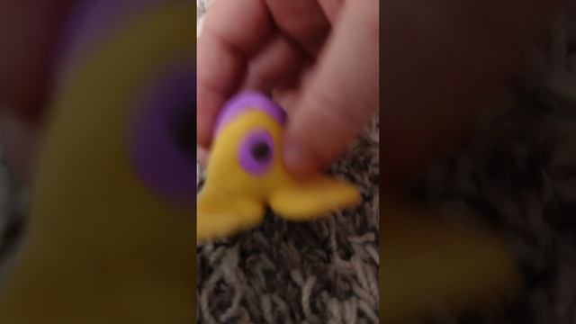 3 чувака. приехали домой.