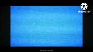 реакция на магнитошахтинскую область