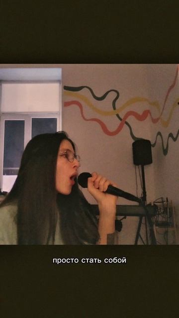 не про Мурино