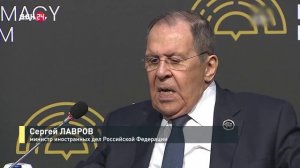 Украина готова возглавить евронато. Если дадут денег