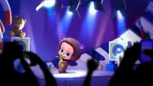 песенка медвежонка пу-пи-ду