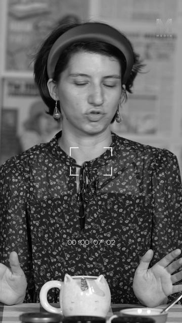 «СМЕШАРИКИ»: НОРМ ИЛИ СТРЁМ? Ответы на 