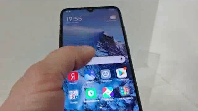 Видео №431629