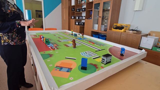 Ребята, которыми гордимся: очередная победа каменских школьников. Панорама 21.04.26