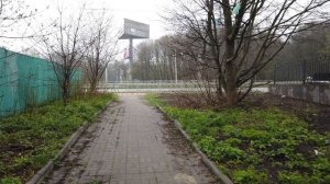 Ставрополь.Доваторцев (Часть 2)