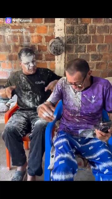 подписывайтесь ставьте лайки 😉