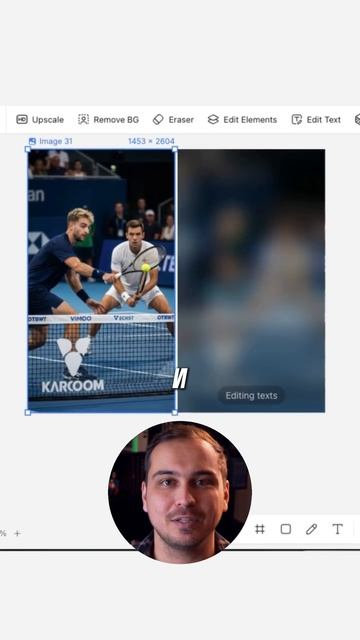 Забирай Бесплатный КУРС по ссылке В ШАПКЕ ПРОФИЛЯ    ии chatgpt ai aiagents