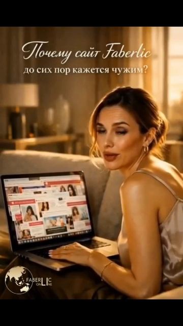 ⏳ 5 дней до старта челленджа. Вы ещё думаете?