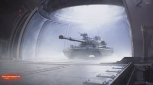 Марсианские коробки 2026 без рубля🎁Дар востока🎁мир танков