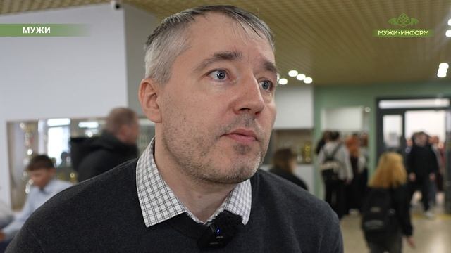 В Мужах и Горках прошли учения по антитеррору: от захвата школы до атаки беспилотника