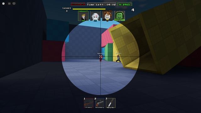Roblox