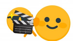 Смайлик и Отец - Сборник 1 - (1-3 Серии)