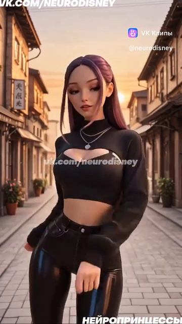 полезные истории