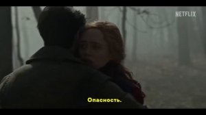 Тень и Кость 3 сезон Дата выхода сериала