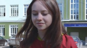 Таисья Калинина (2025г.) — ФИЛЬМ об страшной АВАРИИ