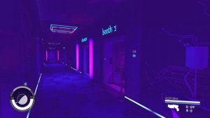 Starfield прохождение на русском !! серия 7