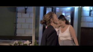 АХ Астахова "Письмо N"