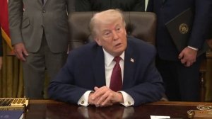 У нас в США кризис психических заболеваний.

- Более 20% американских женщин принимают антидепрессан