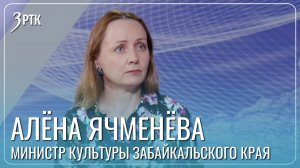 Федеральные звезды подтвердили участие в фестивале «Степь»