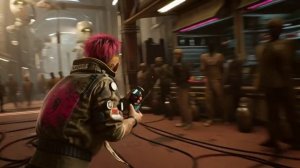 Счастье живет рядом с нами