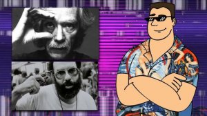 Низкий жанр - не оправдание