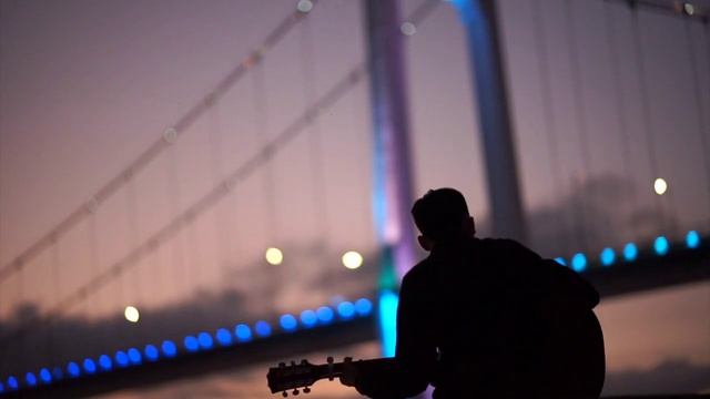 BoomMusic-Одинокий (Клип)