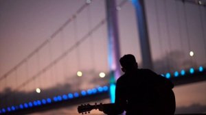 BoomMusic-Одинокий (Клип)