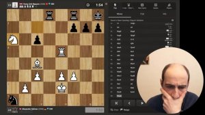 Титульный Вторник. 21.04.2026