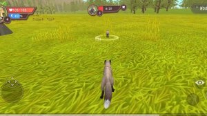 УРА! У МЯТНОГО ЧАЯ ТЕКСТУРЫ ВЕРНУЛИСЬ!!