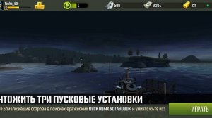 Снайпер из меня никудышный 🥺🫪