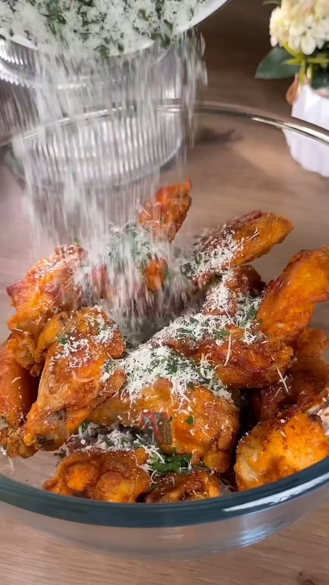 Я уже боюсь современных детей)) они всё умеют 🤔🫶🙀